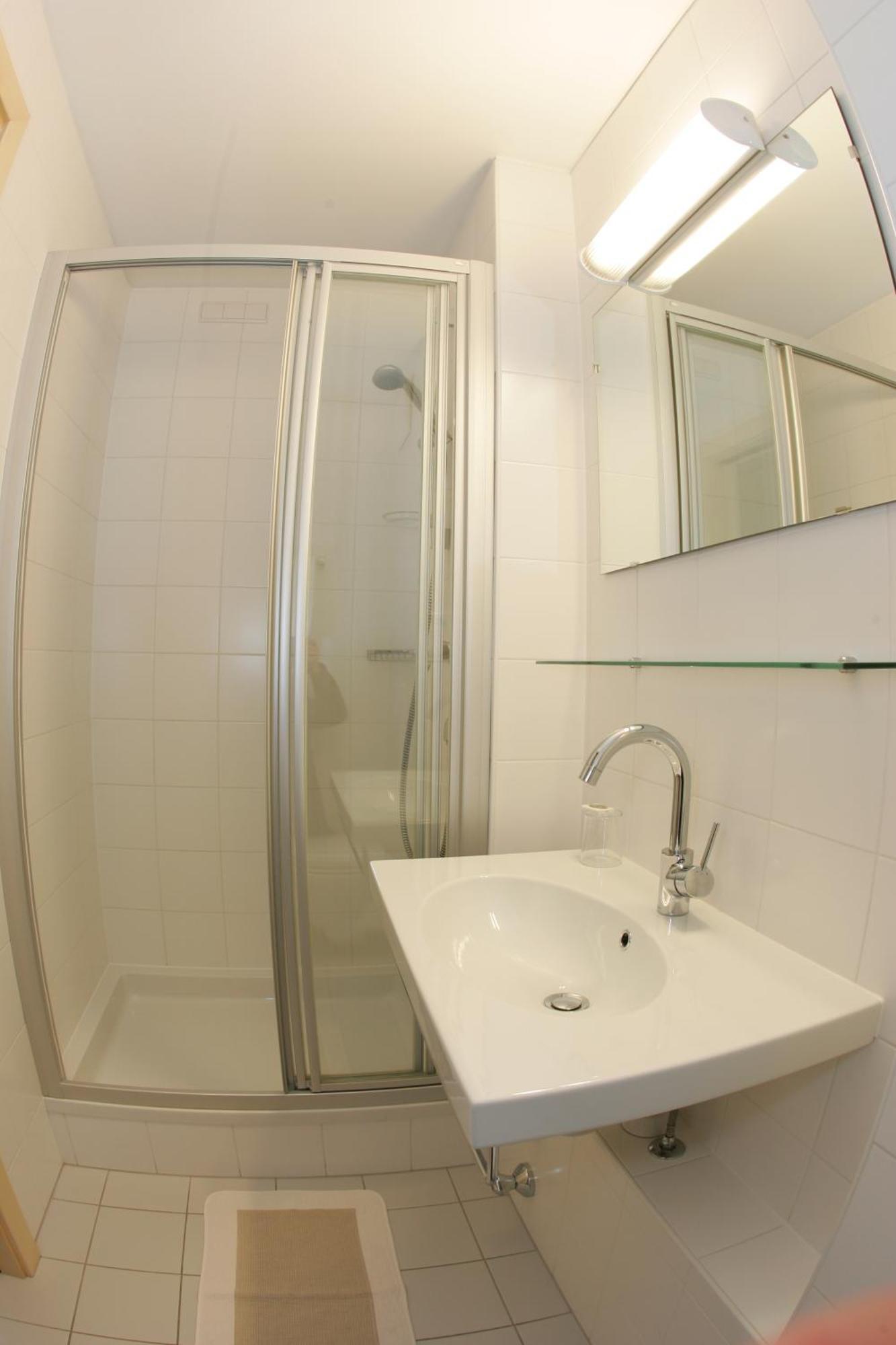 Kolpinghaus Bolzano Hotell Exteriör bild